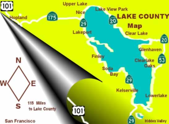 lakecounty-map